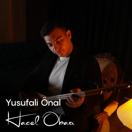 Hacel Obası | Boomplay Music