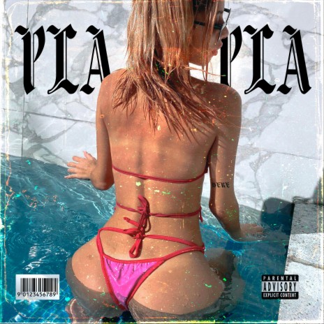 Pla Pla | Boomplay Music