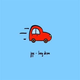 long drive lyrics | Boomplay Music