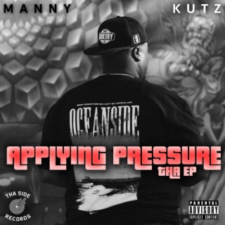 Manny Kutz