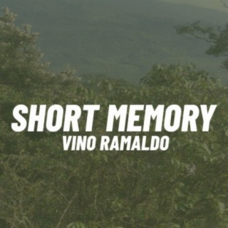 Short Memory (Original)