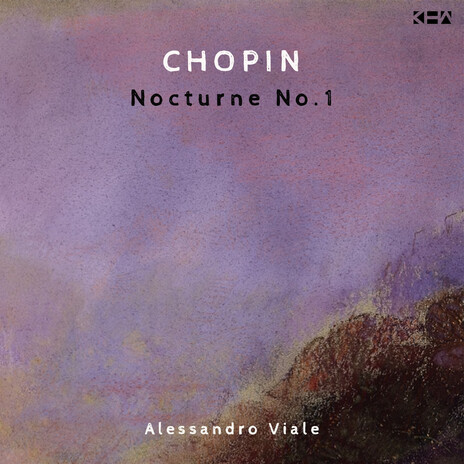 Nocturne No. 1 in B-Flat Minor, Op. 9 No. 1 | Boomplay Music