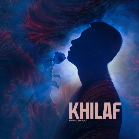 Khilaf | Boomplay Music