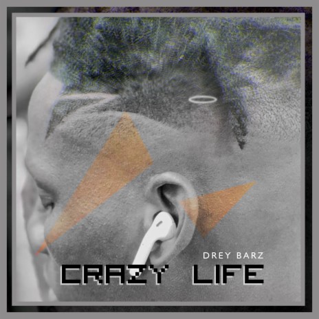 Crazy Life | Boomplay Music