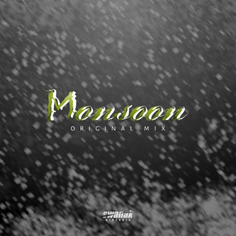 Monsoon | Boomplay Music