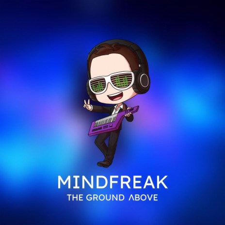 Mindfreak