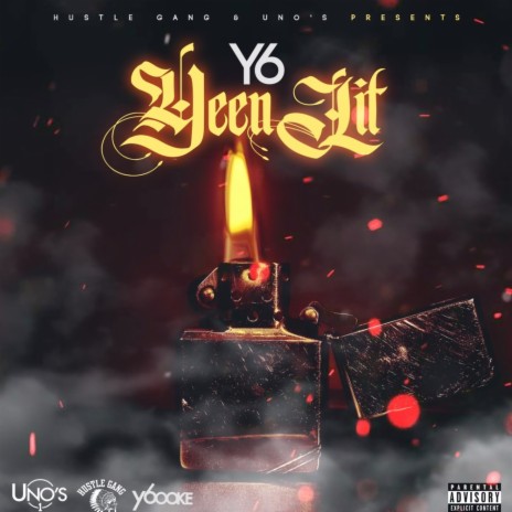 Yeen Lit | Boomplay Music