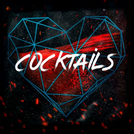 Cocktails | Boomplay Music