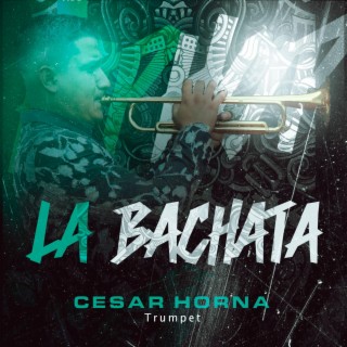 La Bachata (Trumpet Version)