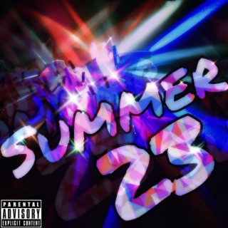 Summer 23