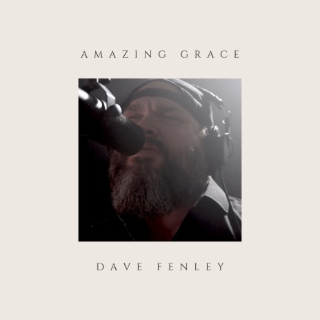 Amazing Grace | Boomplay Music