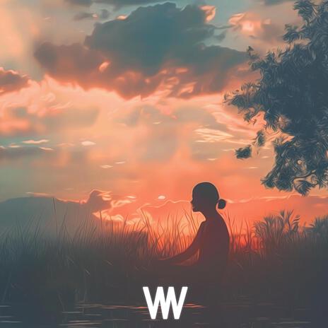 Prana Whisper | Boomplay Music