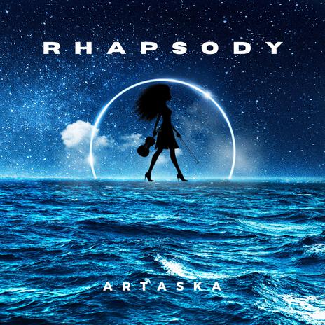 Rhapsody | Boomplay Music