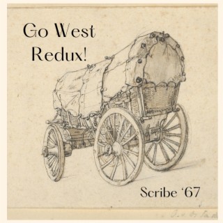 Go West Redux! (Radio Edit)