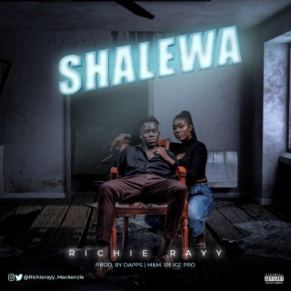 Shalewa lyrics | Boomplay Music