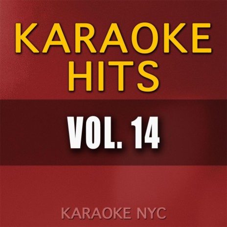 I Wish (Originally Performed By One Direction) [Karaoke Version] | Boomplay Music