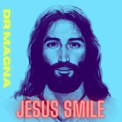 Jesus Smile