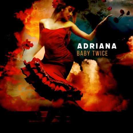 Adriana | Boomplay Music