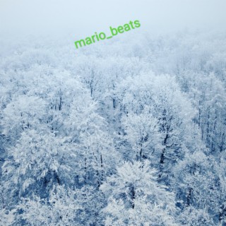 Winter Beats