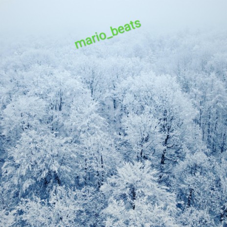 Winter beats