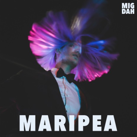 Maripea | Boomplay Music