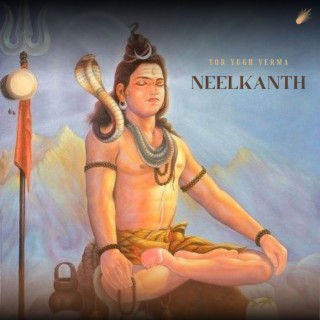 Neelkanth