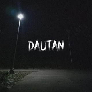 Dautan