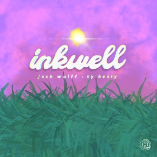 INKWELL (Deluxe Edition)