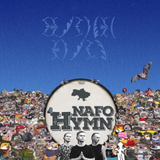 NAFO Hymn