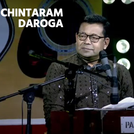 CHINTARAM DAROGA | Boomplay Music