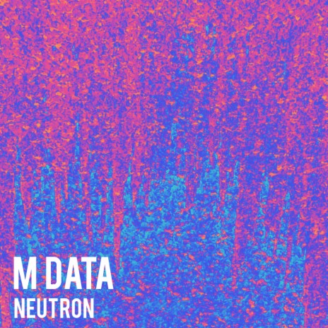 Neutron | Boomplay Music