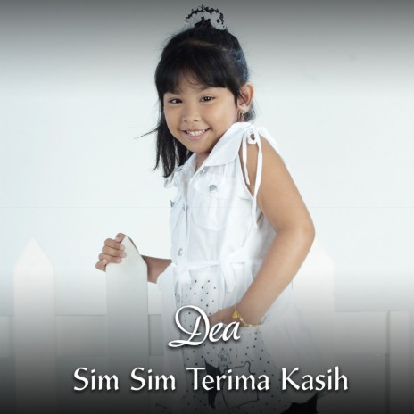 Sim Sim Terima Kasih | Boomplay Music