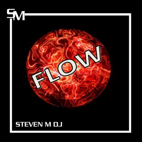 FLOW | Boomplay Music