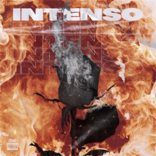 intenso