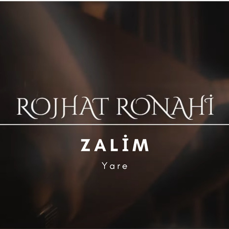 Zalim Yare | Boomplay Music