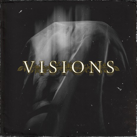 VISIONS ft. Madtek | Boomplay Music
