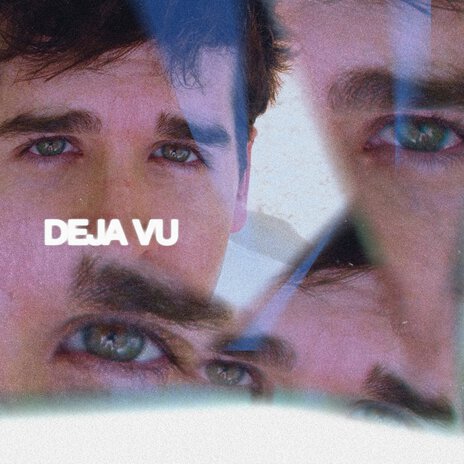 Deja Vu | Boomplay Music