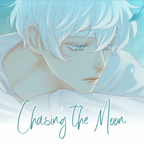 Chasing The Moon | Boomplay Music