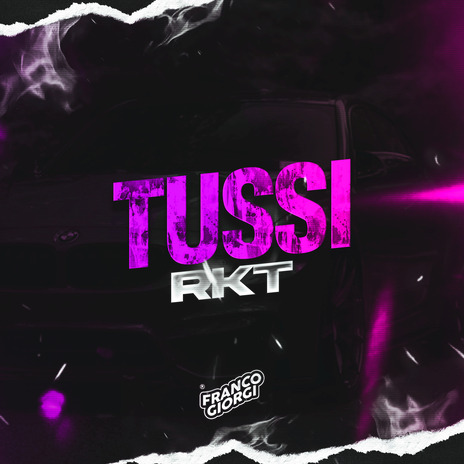 Tussi Rkt (Remix) | Boomplay Music