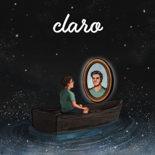 Claro lyrics | Boomplay Music