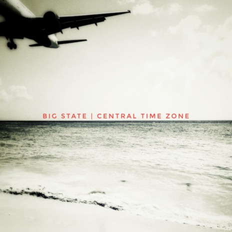Central Time Zone | Boomplay Music
