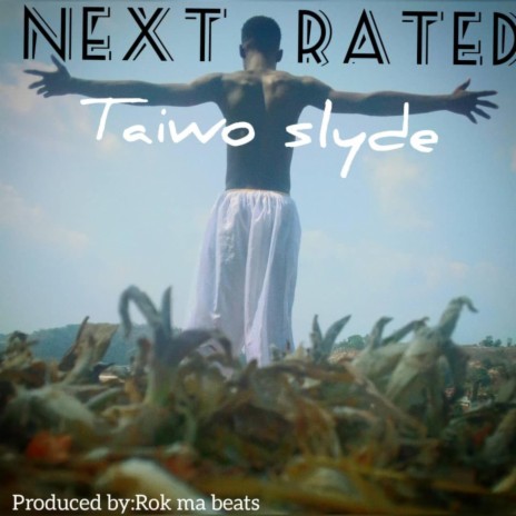 NEXT RATED | Boomplay Music