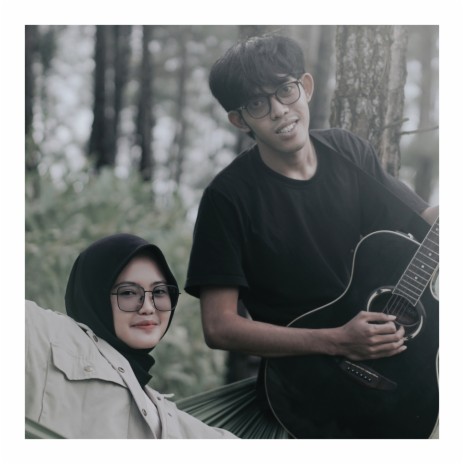 Inikah Jatuh Cinta ft. Elliza | Boomplay Music