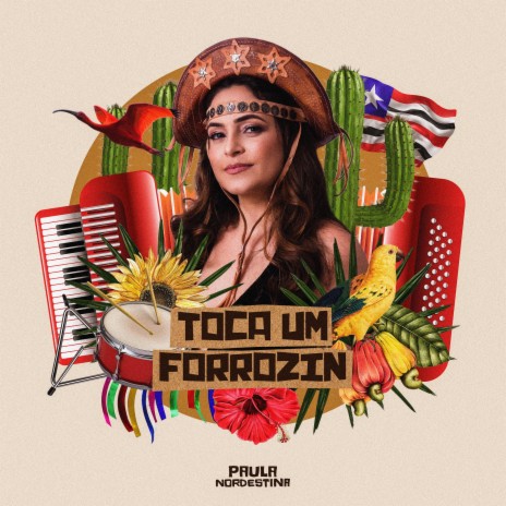 Patroas – Fã Clube Lyrics