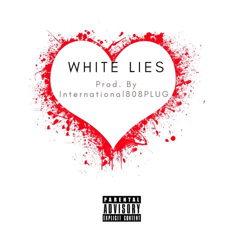 White Lies