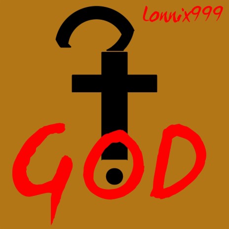 GOD | Boomplay Music