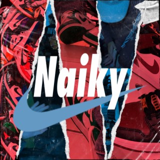 Naiky