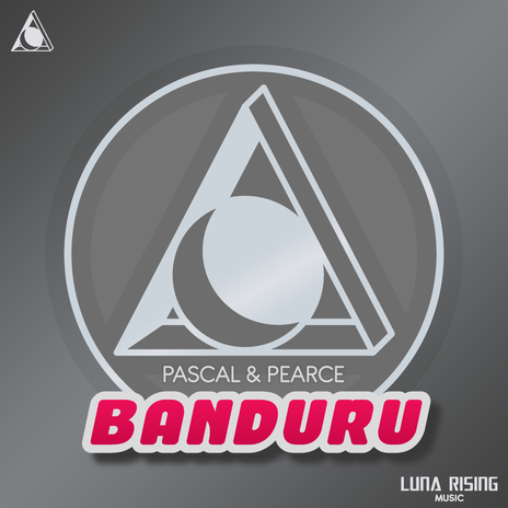 Banduru | Boomplay Music