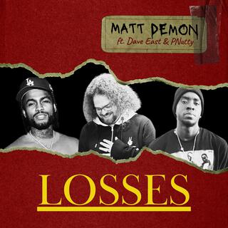 Losses