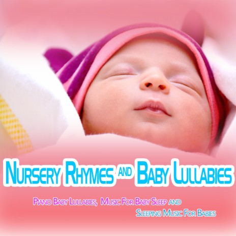 Newborn Baby Sleep Aid ft. Baby Sleep Music Academy & Sleeping Baby Songs